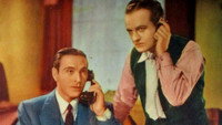 «Речи дьявола (1936)» — обои к фильму #1