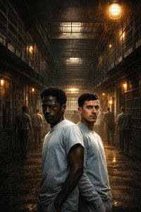 movie-images