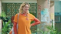 Episode 28