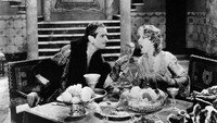 «Укрощение строптивой (1929)» — обои к фильму #2