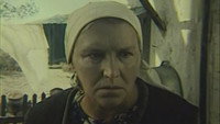 «Бегущая мишень (1991)» — обои к фильму #1