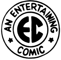 EC Comics