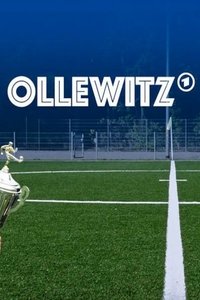 Ollewitz (2022)