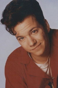 Frank Whaley
