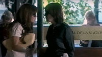 «Компаньонки (2008 - 2009)» — обои к сериалу #1