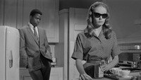 «Клочок синевы (1965)» — обои к фильму #10
