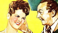 «Tell It to a Star (1945)» — обои к фильму #1
