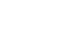 Cormier Productions