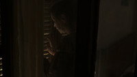 «Воскреснуть за день (2012)» — обои к фильму #9