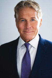Randall Lee Rutkai