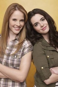movie-images
