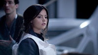«Титаник (2012)» — обои к сериалу #2