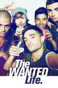 The Wanted Life - 2013