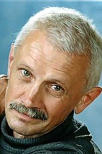 Imagem de Eugeny Balashov