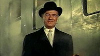 «День святого Валентина (1959)» — обои к фильму #1