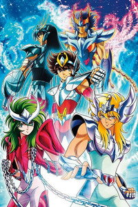 movie-images