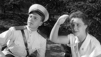 «Дело № 306 (1956)» — обои к фильму #1