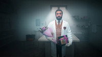 «Gassal (2024)» — обои к сериалу #3