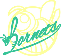 HORNETS