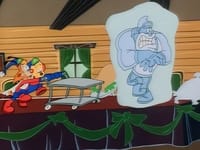 S01E21 - (1993)