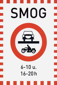 Smog