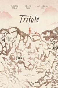 Poster de Trifole