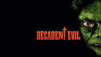 Decadent Evil