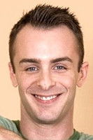 Imagem de Brett Matthews