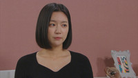 Episode 27