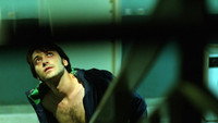 «Тени (2007)» — обои к фильму #1