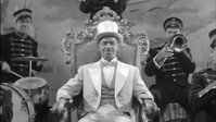 «Yes Sir, Mr. Bones (1951)» — обои к фильму #1