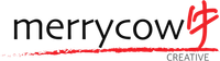 Merrycow