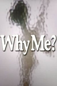 Why Me? (1974)