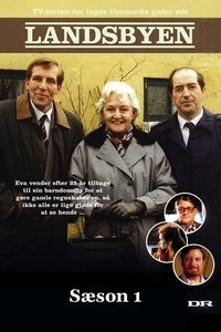 Saison 1