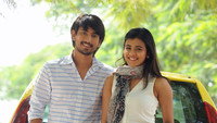 «Kumari 21F (2015)» — обои к фильму #4