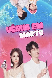Venus em Marte [L] S01E06