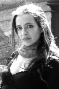 Imagem de Celeste Brancato
