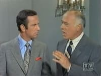 S05E24 - (1970)