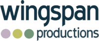 Wingspan Productions