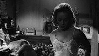 «Спиной к стене (1958)» — обои к фильму #5