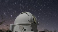 «Journey to Palomar, America's First Journey Into Space (2008)» — обои к фильму #1