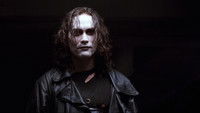 The Crow