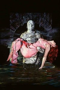 movie-images