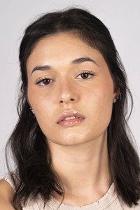 Beatrice Nardini