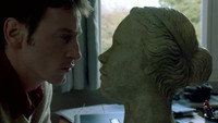 «Подружка невесты (2004)» — обои к фильму #5