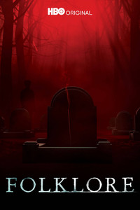 Постер сериала «Фольклор (2018-2021)» — (3 из 9)