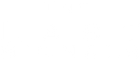 Логотип фильма «The Last Signals (2012)» — (1 из 3)