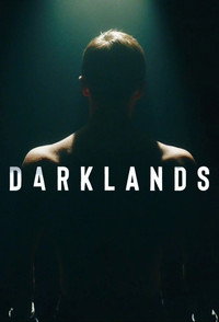 Постер сериала «Среди камней (2019)» — (2 из 6)