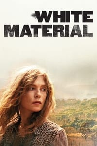 White Material (2010)