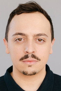 Adir Shtibelman